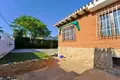 5 bedroom villa  La Nucia, Spain