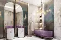 Apartamento 3 habitaciones 120 m² Dubái, Emiratos Árabes Unidos