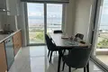 Квартира 4 комнаты 170 м² Girne Belediyesi, Северный Кипр