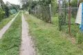 Dom 58 m² Rudzienski sielski Saviet, Białoruś