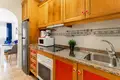 Bungalow 3 chambres 52 m² en Orihuela, Espagne