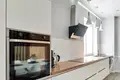Коттедж 190 м² Старина, Беларусь