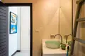 Willa 3 pokoi 185 m² Rawai, Tajlandia