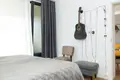 Apartamento 3 habitaciones 91 m² Jurmala, Letonia