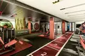 Wohnung 1 zimmer 45 m² Rawai, Thailand