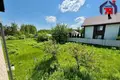 Dom 80 m² Starobinski sielski Saviet, Białoruś