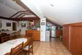 Mieszkanie 3 pokoi 121 m² Tivat, Czarnogóra