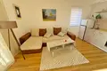 Apartamento 2 habitaciones 45 m² Becici, Montenegro