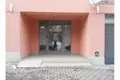 Appartement 2 chambres 56 m² Sofia, Bulgarie