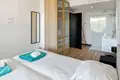Apartamento 3 habitaciones 104 m² Dos Hermanas, Španjolska