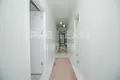Wohnung 4 zimmer 170 m² Muratpasa, Türkei