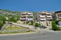 Apartamento 1 habitación 50 m² Dobrota, Montenegro