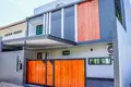 3 bedroom villa  Phuket Province, Thailand