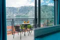 4 bedroom Villa 150 m² Stoliv, Montenegro