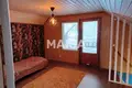 4 bedroom house 200 m² Kouvola sub-region, Finland