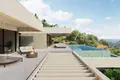 Residential quarter Villa Henrietta
