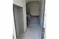 Appartement 43 m² Varna, Bulgarie