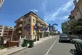 Appartement 3 chambres 77 m² Nessebar, Bulgarie