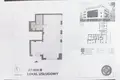 Apartment 81 m² Warsaw, Poland