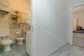 Apartamento 5 habitaciones 174 m² Zagreb, Croacia