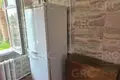 Apartamento 1 habitación 30 m² Evenkiysky Rayon, Rusia