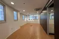 Office 300 m² in Demos Agiou Athanasiou, Cyprus