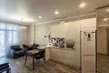 Appartement 2 chambres 47 m² Batoumi, Géorgie