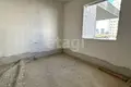 Mieszkanie 2 pokoi 80 m² Cypr, Cypr