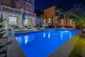 6 bedroom house 540 m² Crikvenica, Croatia