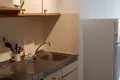 Mieszkanie 1 pokój 45 m² Arona, Hiszpania