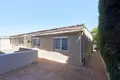 2 bedroom apartment 75 m² San Pedro Alcantara, Spain