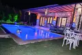 3 bedroom villa 590 m² Seydikemer, Turkey