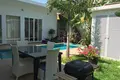 3-Zimmer-Villa 91 m² Rawai, Thailand