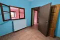 Adosado 4 habitaciones 140 m² Thermi, Grecia