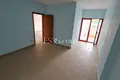 Квартира 3 комнаты 101 м² Дуррес, Албания