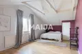 Casa  Helsinki sub region, Finlandia