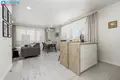 3 room apartment 66 m² Vilnius, Lithuania