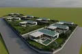 Villa  Buyukcekmece, Turquía