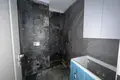 Wohnung 3 zimmer 61 m² Muratpasa, Türkei