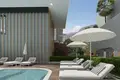 Appartement 55 m² Mahmutlar, Turquie