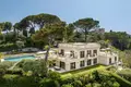 6 bedroom villa 600 m² in France, France
