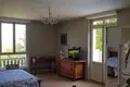 Schloss 9 Schlafzimmer 750 m² Tours, Frankreich