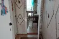 Wohnung 73 m² Semjonow, Russland
