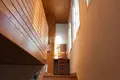 Mieszkanie 2 pokoi 80 m² Arona, Hiszpania