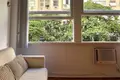 2 bedroom apartment 105 m² Regiao Geografica Imediata do Rio de Janeiro, Brazil