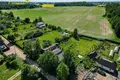 Casa 99 m² Navadvorski sielski Saviet, Belarús