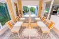 7 bedroom villa 722 m² San Pedro Alcantara, Spain