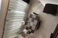 3-Schlafzimmer-Villa 190 m² Peyia, Zypern