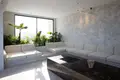 Villa de 4 dormitorios 593 m² Pecatu, Indonesia