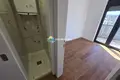 3 bedroom house 120 m², Montenegro